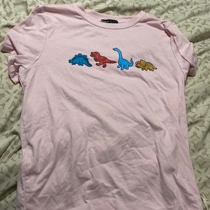 from SHEIN, never been worn